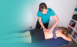 physiotherapy cornwall
