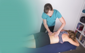 Physiotherapy Cornwall